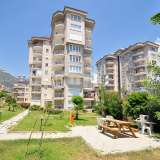  Elegante apartamento cerca de servicios sociales en Alanya Antalya Alanya 8074940 thumb9