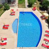  Elegant Lägenhet Nära Sociala Bekvämligheter i Alanya Antalya Alanya 8074940 thumb4