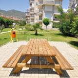  Schicke Wohnung nahe von sozialen Einrichtungen in Alanya Antalya Alanya 8074940 thumb8