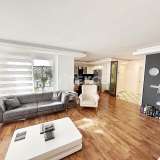  Elegante apartamento cerca de servicios sociales en Alanya Antalya Alanya 8074940 thumb18