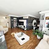  Elegante apartamento cerca de servicios sociales en Alanya Antalya Alanya 8074940 thumb14