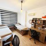  Chic Apartment Near Social Amenities in Alanya Antalya Alanya 8074940 thumb24