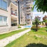  Elegante apartamento cerca de servicios sociales en Alanya Antalya Alanya 8074940 thumb10