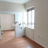  (For Sale) Commercial Office || Athens Center/Athens - 123 Sq.m, 300.000€ Athens 8174940 thumb1