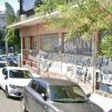  (For Rent) Commercial Commercial Property || Athens Center/Athens - 536 Sq.m, 2.900€ Athens 8174942 thumb3