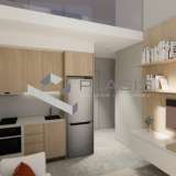  (For Sale) Residential Maisonette || Athens South/Kallithea - 59 Sq.m, 2 Bedrooms, 210.000€ Athens 7674943 thumb1