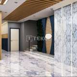  Stylishly Designed Apartments Close to Social Amenities in Alanya Alanya 8074943 thumb12