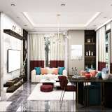  Stylishly Designed Apartments Close to Social Amenities in Alanya Alanya 8074943 thumb19
