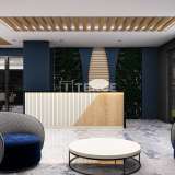  Stylishly Designed Apartments Close to Social Amenities in Alanya Alanya 8074943 thumb17