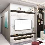  Stylishly Designed Apartments Close to Social Amenities in Alanya Alanya 8074943 thumb18