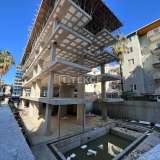  Stylishly Designed Apartments Close to Social Amenities in Alanya Alanya 8074943 thumb31