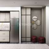  Stylishly Designed Apartments Close to Social Amenities in Alanya Alanya 8074943 thumb21
