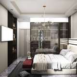  Stilfullt designade lägenheter nära sociala bekvämligheter i Alanya Alanya 8074943 thumb22