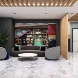  Stylishly Designed Apartments Close to Social Amenities in Alanya Alanya 8074943 thumb13