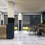  Stylishly Designed Apartments Close to Social Amenities in Alanya Alanya 8074943 thumb4