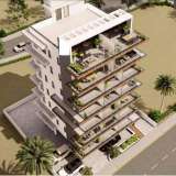  Two Bedroom Apartment For Sale in Mackenzie Beach, Larnaca - Title Deeds (New Build Process)Last remaining apartment !! - A501A high-end residential building at 100 meters from Mackenzie Beach in one of the most prestigious and touristic a Mackenzie 7474947 thumb3