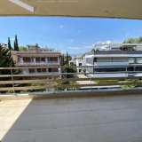  (For Sale) Residential Apartment || Athens North/Filothei - 210 Sq.m, 4 Bedrooms, 865.000€ Athens 7674948 thumb6