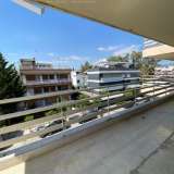  (For Sale) Residential Apartment || Athens North/Filothei - 210 Sq.m, 4 Bedrooms, 865.000€ Athens 7674948 thumb1