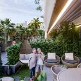  Luxus-Immobilien in einem speziellen Design-Projekt in Antalya Aksu Aksu  8074095 thumb4