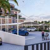 Luxus-Immobilien in einem speziellen Design-Projekt in Antalya Aksu Aksu  8074095 thumb5