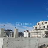  Eigenschappen in een Speciaal Ontwerpproject in Antalya Aksu Aksu 8074095 thumb13