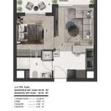  Luxus-Immobilien in einem speziellen Design-Projekt in Antalya Aksu Aksu  8074095 thumb10