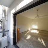 FLOOR APARTMENT IN THE HEART OF ILIOUPOLI, NEXT TO THE MARKET Athens 8174955 thumb5