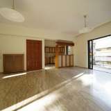  FLOOR APARTMENT IN THE HEART OF ILIOUPOLI, NEXT TO THE MARKET Athens 8174955 thumb0