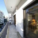 FLOOR APARTMENT IN THE HEART OF ILIOUPOLI, NEXT TO THE MARKET Athens 8174955 thumb9