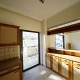  FLOOR APARTMENT IN THE HEART OF ILIOUPOLI, NEXT TO THE MARKET Athens 8174955 thumb7