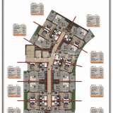  Apartamentos con estilo en un complejo con actividad social en Alanya Alanya 8074956 thumb23