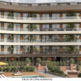  Apartamentos con estilo en un complejo con actividad social en Alanya Alanya 8074956 thumb28