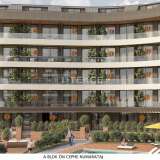  Stylish Apartments in a Complex with Social Activity in Alanya Alanya 8074956 thumb20