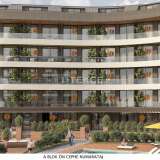  Stylish Apartments in a Complex with Social Activity in Alanya Alanya 8074957 thumb20
