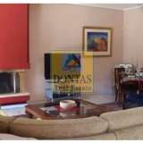  (For Sale) Residential Maisonette || East Attica/Drosia - 240 Sq.m, 4 Bedrooms, 410.000€ Drosia 8074958 thumb1