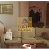  (For Sale) Residential Maisonette || East Attica/Drosia - 240 Sq.m, 4 Bedrooms, 410.000€ Drosia 8074958 thumb2