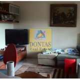  (For Sale) Residential Maisonette || East Attica/Drosia - 240 Sq.m, 4 Bedrooms, 410.000€ Drosia 8074958 thumb3