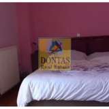 (For Sale) Residential Maisonette || East Attica/Drosia - 240 Sq.m, 4 Bedrooms, 410.000€ Drosia 8074958 thumb6