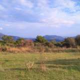  For Sale - (€ 0 / m2), Agricultural 7798 m2 Lefkada 7574096 thumb1