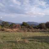  For Sale - (€ 0 / m2), Agricultural 7798 m2 Lefkada 7574096 thumb6
