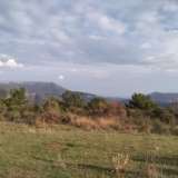  For Sale - (€ 0 / m2), Agricultural 7798 m2 Lefkada 7574096 thumb3