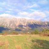  For Sale - (€ 0 / m2), Agricultural 7798 m2 Lefkada 7574096 thumb9