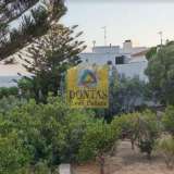  (For Sale) Land Plot || Cyclades/Tinos Chora - 1.820 Sq.m, 2.000.000€ Tinos 8074960 thumb2