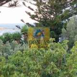  (For Sale) Land Plot || Cyclades/Tinos Chora - 1.820 Sq.m, 2.000.000€ Tinos 8074960 thumb0