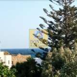  (For Sale) Land Plot || Cyclades/Tinos Chora - 1.820 Sq.m, 2.000.000€ Tinos 8074960 thumb1