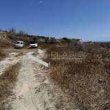  (For Sale) Land Plot || Cyclades/Santorini-Thira - 892 Sq.m, 750.000€ Santorini (Thira) 8174960 thumb7