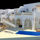  (For Sale) Land Plot || Cyclades/Santorini-Thira - 892 Sq.m, 750.000€ Santorini (Thira) 8174960 thumb9