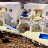  (For Sale) Land Plot || Cyclades/Santorini-Thira - 892 Sq.m, 750.000€ Santorini (Thira) 8174960 thumb8