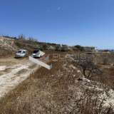  (For Sale) Land Plot || Cyclades/Santorini-Thira - 892 Sq.m, 750.000€ Santorini (Thira) 8174960 thumb6
