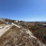  (For Sale) Land Plot || Cyclades/Santorini-Thira - 892 Sq.m, 750.000€ Santorini (Thira) 8174960 thumb1